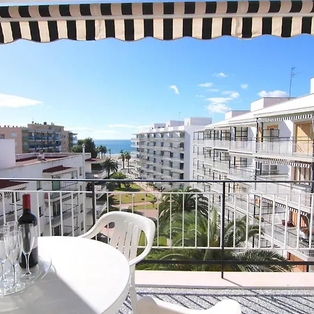 Hotel Estudios Zeus Aries *