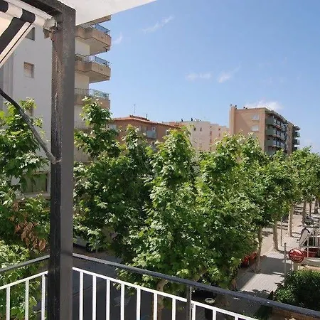 Estudios Zeus Aries * Salou